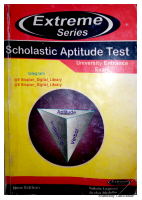 Scholastic Aptitude Test Extreme.pdf